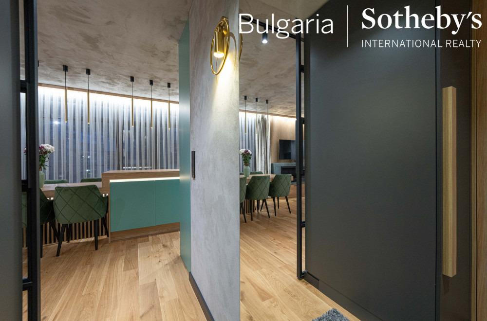 ���� ��� ���� 3-����� | Imot.bg � ����������� 10