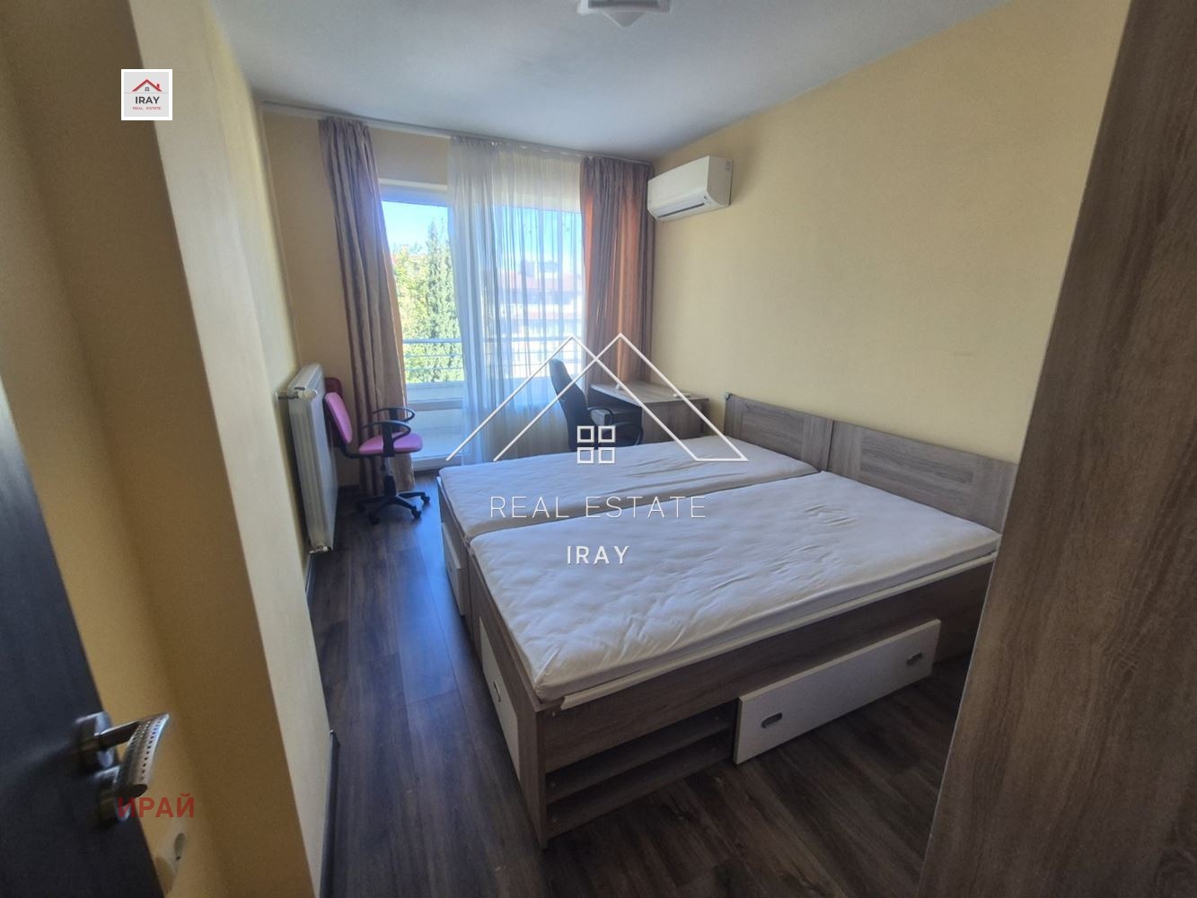 ���� ��� ���� 3-����� | Imot.bg � ����������� 14