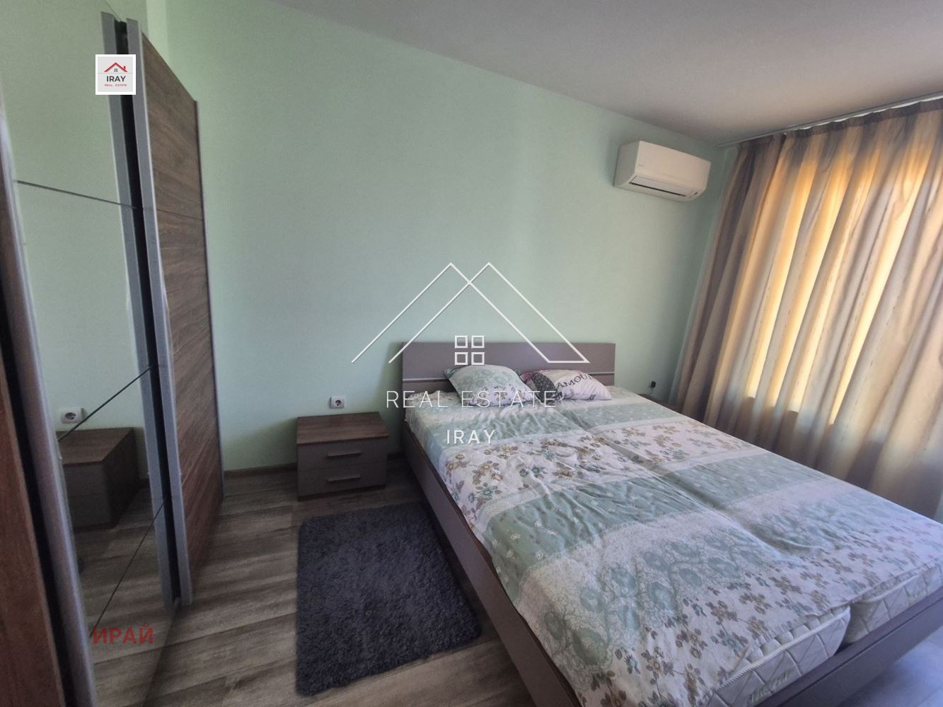 ���� ��� ���� 3-����� | Imot.bg � ����������� 12