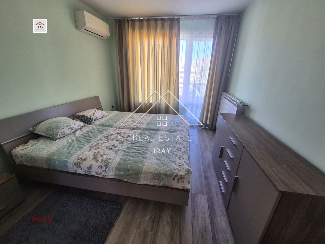 ���� ��� ���� 3-����� | Imot.bg � ����������� 11