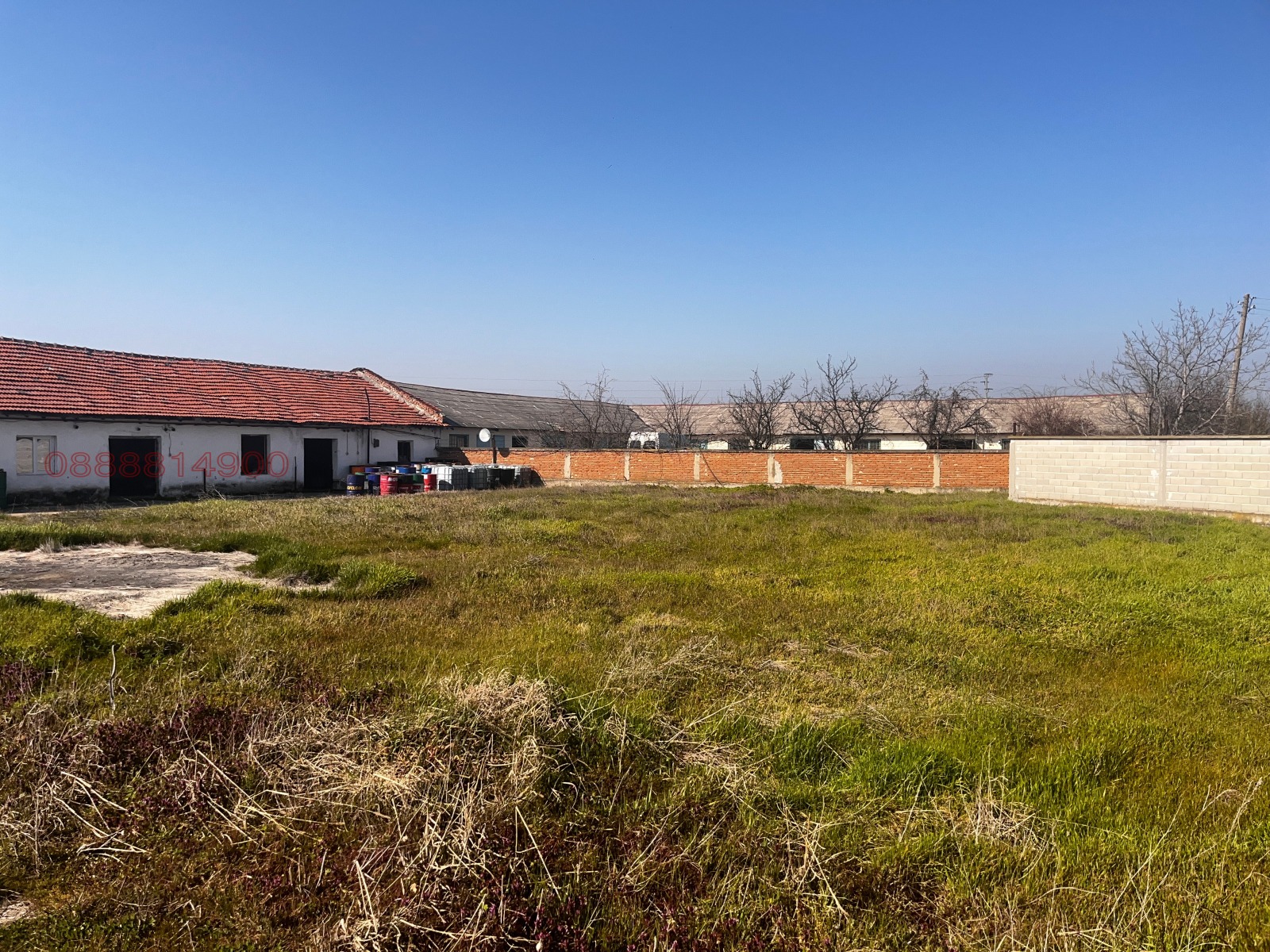 ���� ��� ���� ����� | Imot.bg � ����������� 4
