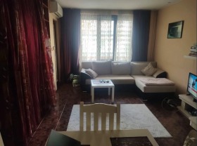 Studio Lozenets, Sofia