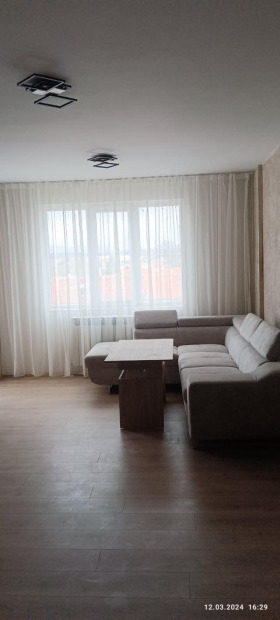 Двустайни апартаменти под наем в град София, Люлин 1 - изображение 2 