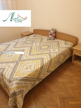 1 bedroom Dobrudzhanski, Shumen 1