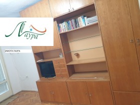 1 bedroom Dobrudzhanski, Shumen 5