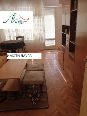 1 bedroom Dobrudzhanski, Shumen 10