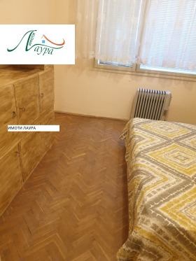 1 bedroom Dobrudzhanski, Shumen 2