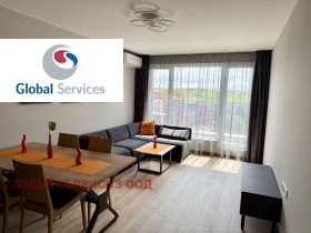    2- | Imot.bg    2