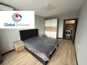    2- | Imot.bg    5