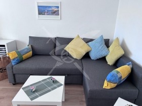 Te huur 1 slaapkamer