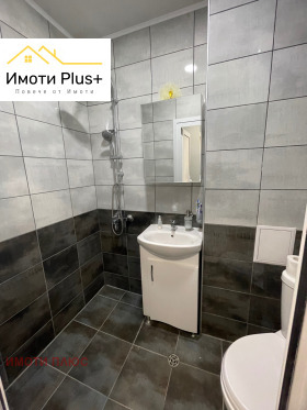    2- | Imot.bg    8