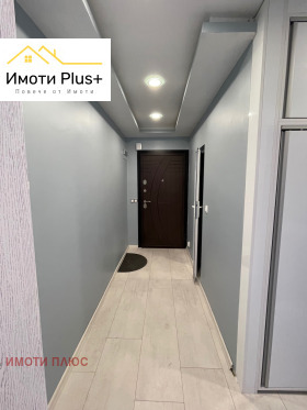    2- | Imot.bg    6