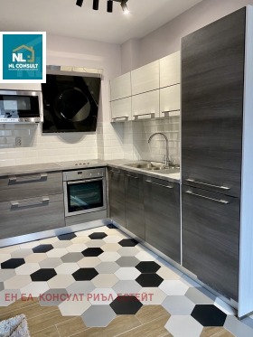 ���� ��� ���� 2-����� | Imot.bg � ����� ������ 3