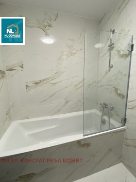 ���� ��� ���� 2-����� | Imot.bg � ����� ������ 10