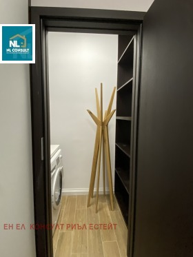 ���� ��� ���� 2-����� | Imot.bg � ����� ������ 11