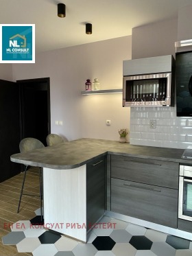 ���� ��� ���� 2-����� | Imot.bg � ����� ������ 2