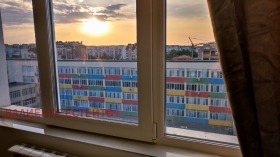 ���� ��� ���� 2-����� | Imot.bg � ����� ������ 11