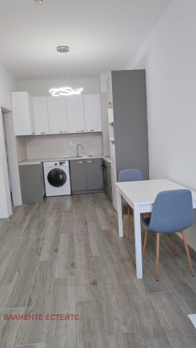 ���� ��� ���� 2-����� | Imot.bg � ����� ������ 12