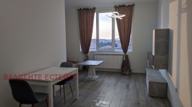 ���� ��� ���� 2-����� | Imot.bg � ����� ������ 13