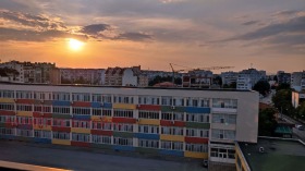 ���� ��� ���� 2-����� | Imot.bg � ����� ������ 16