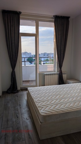 ���� ��� ���� 2-����� | Imot.bg � ����� ������ 14