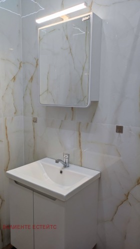���� ��� ���� 2-����� | Imot.bg � ����� ������ 5
