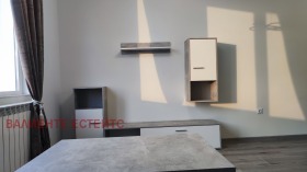���� ��� ���� 2-����� | Imot.bg � ����� ������ 10