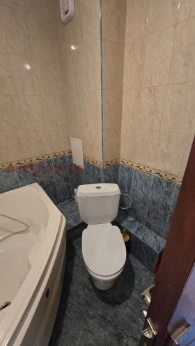 ���� ��� ���� 2-����� | Imot.bg � ����� ������ 9