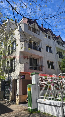 ���� ��� ���� 2-����� | Imot.bg � ����� ������ 2