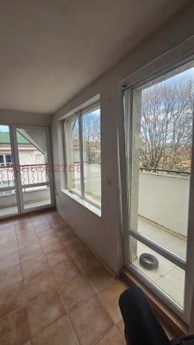 ���� ��� ���� 2-����� | Imot.bg � ����� ������ 3