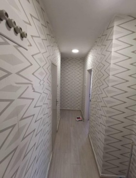 ���� ��� ���� 2-����� | Imot.bg � ����� ������ 7