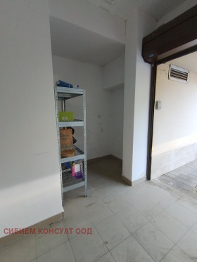 ���� ��� ���� 2-����� | Imot.bg � ����� ������ 15