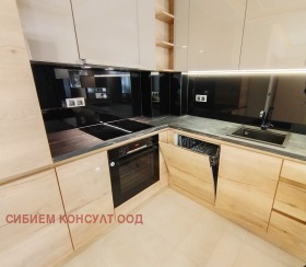���� ��� ���� 2-����� | Imot.bg � ����� ������ 3
