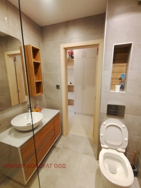 ���� ��� ���� 2-����� | Imot.bg � ����� ������ 12