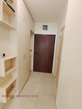 ���� ��� ���� 2-����� | Imot.bg � ����� ������ 9