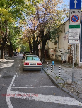 ���� ��� ���� 2-����� | Imot.bg � ����� ������ 16
