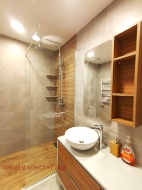 ���� ��� ���� 2-����� | Imot.bg � ����� ������ 13