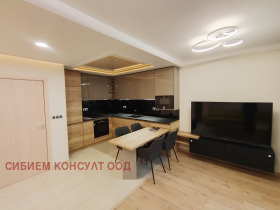 Дава под наем  2-стаен, град София