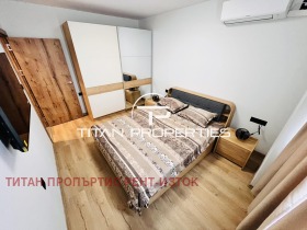 ���� ��� ���� 3-����� | Imot.bg � ����� ������ 7