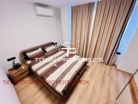 ���� ��� ���� 3-����� | Imot.bg � ����� ������ 9