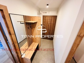 ���� ��� ���� 3-����� | Imot.bg � ����� ������ 11