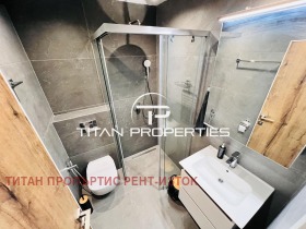 ���� ��� ���� 3-����� | Imot.bg � ����� ������ 12