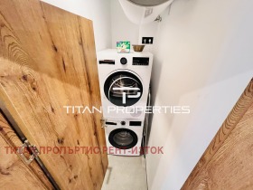 ���� ��� ���� 3-����� | Imot.bg � ����� ������ 8