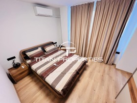 ���� ��� ���� 3-����� | Imot.bg � ����� ������ 9