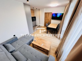 ���� ��� ���� 3-����� | Imot.bg � ����� ������ 3