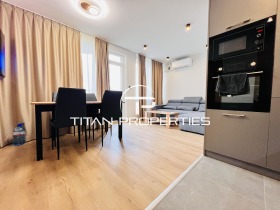 ���� ��� ���� 3-����� | Imot.bg � ����� ������ 16