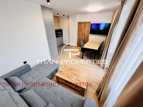 ���� ��� ���� 3-����� | Imot.bg � ����� ������ 3