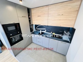 ���� ��� ���� 3-����� | Imot.bg � ����� ������ 2