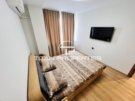 ���� ��� ���� 3-����� | Imot.bg � ����� ������ 6