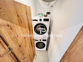 ���� ��� ���� 3-����� | Imot.bg � ����� ������ 8